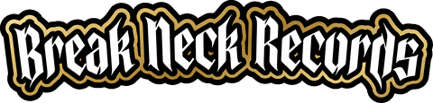 Break Neck Records