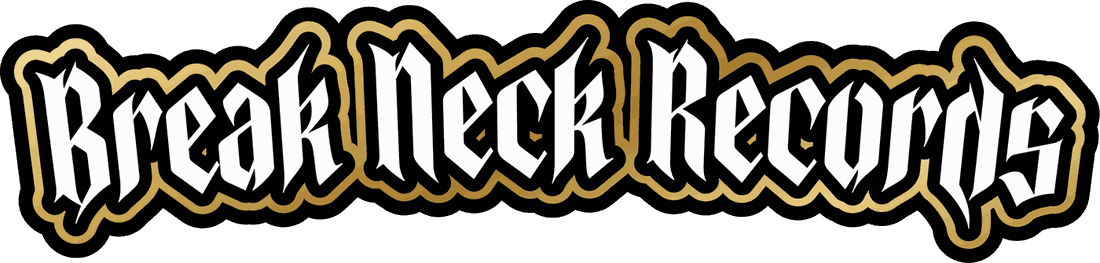 Break Neck Records